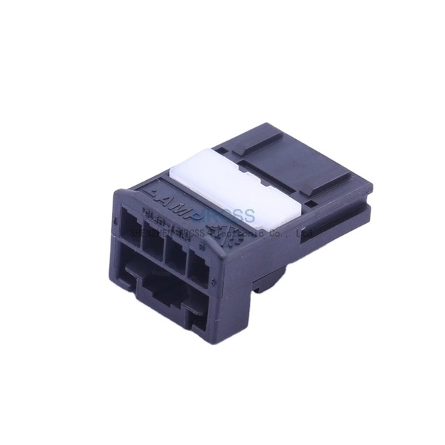 New and Original Integrated Circuit Ic Chip 936119-1