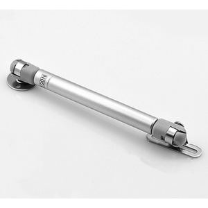 Hydraulic Support Gas <b>Spring</b> 270mm For Flip Down <b>Door</b> Cabinet Drawer Damping Telescopic Rod - Product Image 2