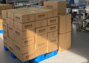 2025 자동화 산업용 고정밀 모세관 방수 압력 송신기 액체 레벨 센서 입력 베스트 셀러 - Product Image 5