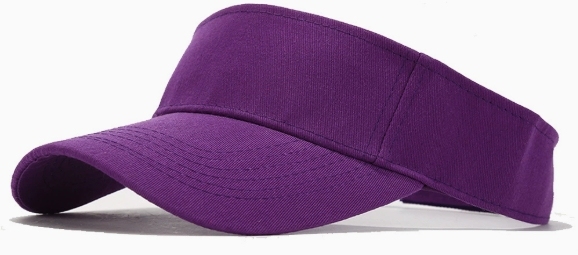Pourpre