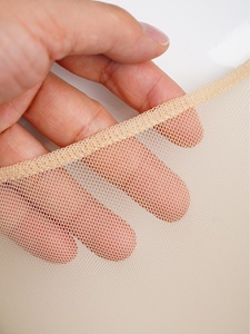 Leotardo de Gimnasia Rítmica para Niños y Niñas, Traje de Acrobacia de Rendimiento de Competencia, Danza Moderna Contemporánea, 6-16 - Product Image 5