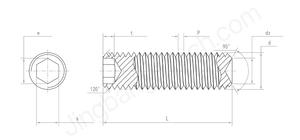 OEM Personalizable Llave De Trinquete Llavero Para Mono Con Llaves Mecanicas <span class=keywords><strong>Macho</strong></span> Y Hembra Allen Para Periquito Cadena Grado DIY - Product Image 5