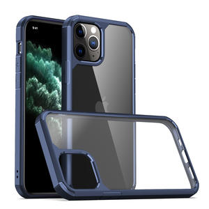 Étui noir contre les chocs pour <span class=keywords><strong>iPhone</strong></span>, petit accessoire de téléphone fin, <span class=keywords><strong>vert</strong></span> pin, compatible modèles 11, 12, <span class=keywords><strong>13</strong></span> <span class=keywords><strong>Pro</strong></span> <span class=keywords><strong>Max</strong></span>, nouveauté - Product Image 4