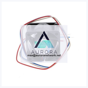 พัดลมระบายความร้อน OEM 414J/2HH 381-3225-ND และราคาดี - Product Image 1