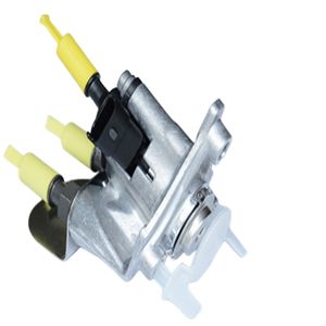 5506501 สำหรับอะไหล่รถยนต์คัมมินส์ หัวฉีดยูเรีย 5506501 หัวฉีดโดเซอร์ - Product Image 3