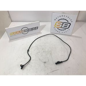 compatibile con la pompa freno posteriore BMW F 650 700 750 800 850 GS F 800 R GT S ST 3421792190 - Product Image 6