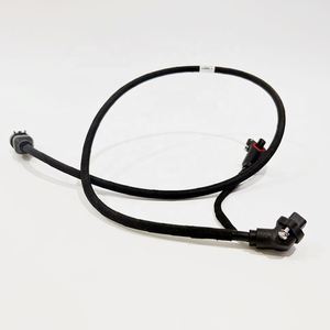 Vente chaude Câble en plastique pour flèche de pulvérisation centrifuge Agras T100 à transmission stable, compatible avec la réparation de drones agricoles de pulvérisation - Product Image 4