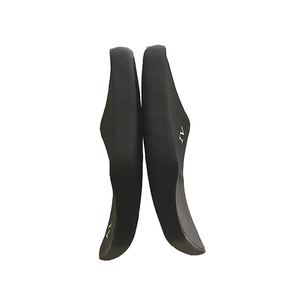 لوح IIIA متعدد المنحنيات الثلاثة، لوح من السيراميك BR5، لوح من ألومينيوم وكربيد السيليكون IV وجه ضرب من البولي يوريثان 3 و<span class=keywords><strong>4</strong></span> - Product Image 1