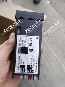 USADO Yokogawa UT150 Termostato digital Controlador de temperatura - Product Image 2