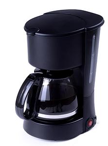New Hot Quality <strong>Hand</strong> Mill <strong>Coffee</strong> <strong>Maker</strong> Fully Auto Portable Italian Electric <strong>Coffee</strong> <strong>Makers</strong> - Product Image 3
