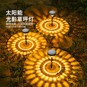 IP65 impermeable ABS camino decoración <span class=keywords><strong>Solar</strong></span> jardín estaca césped decorativo Led hogar <span class=keywords><strong>terraza</strong></span> <span class=keywords><strong>Solar</strong></span> jardín Decoración <span class=keywords><strong>Luz</strong></span> - Product Image 5