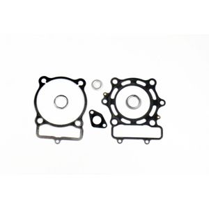 Kit de Juntas para Cilindro Athena de Diámetro Estándar - Product Image 1