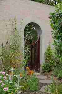 Supdesigner - Rendu 3D résidentiel - Design d'intérieur - Villa de luxe - Service de rendu 3D personnalisé moderne - Design d'intérieur - Product Image 2