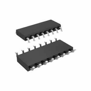 16 composants électroniques à puce SOIC MAX901AESE+ – Service complet d'origine - Product Image 1