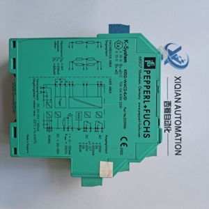 LFL2-<span class=keywords><strong>CK</strong></span>-U-PUR5-EMS producto alemán genuino con garantía sin abrir, barrera de seguridad P+<span class=keywords><strong>F</strong></span> - Product Image 1