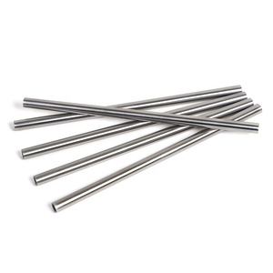 TZM ống Ống molypden Ống mo hợp kim titan-zirconium molypden - Product Image 4