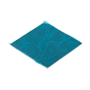 Suministro directo de fábrica placa de acero al carbono personalizada c85s - Product Image 1