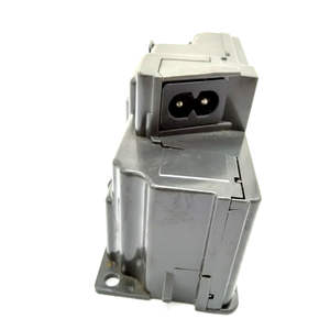 Adaptador de fuente de alimentación K30368 para Canon PIXMA TS6110 TS6160 TS6200 TS6070 <span class=keywords><strong>TS6051</strong></span> TS6080 TS6150 TS6130 TS6210 TS6151 - Product Image 4