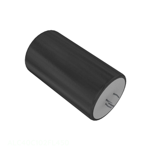 ตัวเก็บประจุ UF 20% 1000 UF 450V คาปาซิเตอร์แบบมีรูทะลุ ALC40C102FL450 - Product Image 1