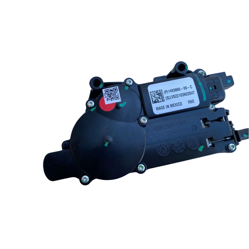 1493880-00-C