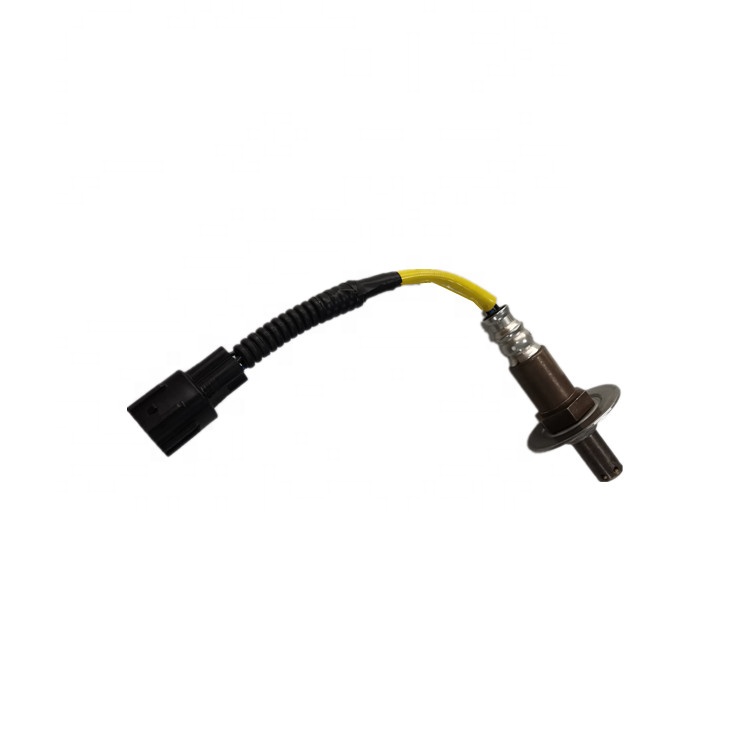 Spare Parts Rear 1.6L 22690AA990 Oxygen Sensor Assembly