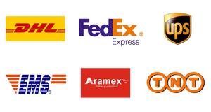 Adhesivo de silicona <span class=keywords><strong>PSA</strong></span> 922A, cinta de mica resistente a la intemperie, a prueba de calor - Product Image 4