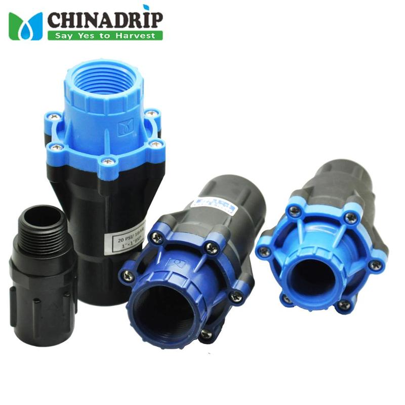 Agriculture Equipment Drip Irrigation Systems High