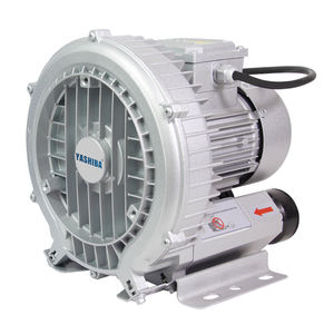 Pompa <span class=keywords><strong>Blower</strong></span> Udara YASHIBA 1/3HP 0.25kw220v <span class=keywords><strong>Blower</strong></span> Kecil - Product Image 1