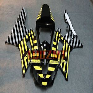 Corps d'injection pour <span class=keywords><strong>YAMAHA</strong></span> YZF R1 YZF-R1 YZF <span class=keywords><strong>R</strong></span> <span class=keywords><strong>1</strong></span> 1000 CC YZF-1000 YZFR1 00 01 163No.18 YZF1000 <span class=keywords><strong>2000</strong></span> 2001 rouge argent OEM Carénage - Product Image 5