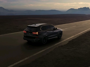 BMW <span class=keywords><strong>X5</strong></span> 3.0T/4.4T 2020-2025 Usado, 340HP, Volante a la Izquierda, SUV <span class=keywords><strong>de</strong></span> 5 Asientos, 225/55R19, Cuero, Equipamiento Completo, AUTO USADO, AUTO BARATO - Product Image 3