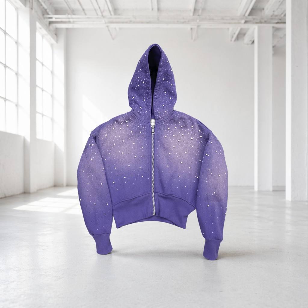 Viola