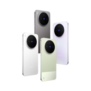 Nuovo Arrivo 2026: Smartphone 5G di Ultima Generazione con Sistema OriginOS Android, Telefono Mobile Originale Vivo X300 <span class=keywords><strong>S</strong></span> - Product Image 6