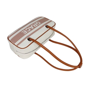 Bolsos de Mano de Alta Calidad para Mujer, Bolsos de Hombro de Marca Famosa, Bolsos de Lujo para Mujer - Product Image 5