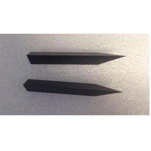 อะไหล่ SMT หมายเลข 41884101 สำหรับเครื่องจักร Universal AI - Product Image 4