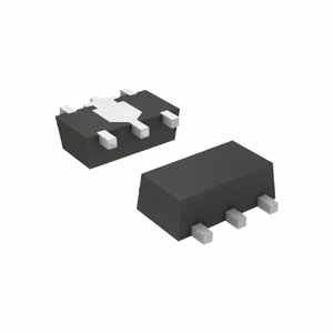 Electronic Circuit Components BOM IC In Stock Power Management (PMIC) XC6216B772PR-G SOT 89 5/6 - Product Image 1