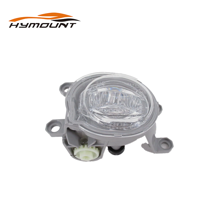 @*s Hymount Auto Parts Car Fog Lamp High Quality Fog Light Wholesale
