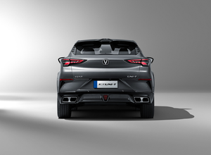 2024 2023 Changan UNI-<span class=keywords><strong>T</strong></span> nuove <span class=keywords><strong>Auto</strong></span> <span class=keywords><strong>Auto</strong></span> R18 pneumatici dimensioni automatico scatola del cambio sedili in tessuto - Product Image 2