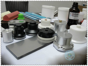 China <strong>Cheap</strong> Small Mouse Mini <strong>lego</strong> Desktop Electric Manual Two 2 6 4 Color Ink Cup Automatic Rotary Pad Printer Printing Machine - Product Image 5