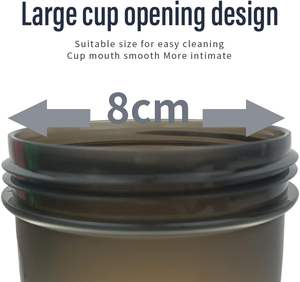 Custom Logo 400/600Ml Bpa Free Water <b>Bottle</b> <b>Protein</b> Shaker Plastic Water <b>Bottles</b> With Lids and Shake Ball - Product Image 3