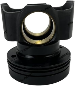 Pistón para Motor Diésel 299-5204 para Caterpillar - Product Image 4
