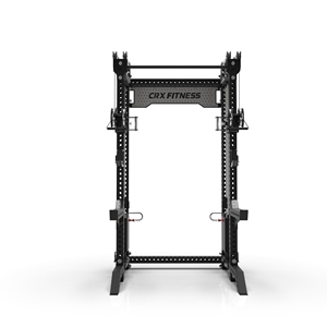 2026 KF5200 Appareil <span class=keywords><strong>de</strong></span> musculation mural à double station avec croisement <span class=keywords><strong>de</strong></span> câbles, entraîneur fonctionnel 1:1 et 2:1 avec accessoire papillon - Product Image 3