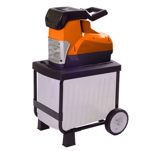 VERTAK Máy Hủy Tài Liệu Kích Thước Nhỏ Giá Rẻ Máy Hủy Tài Liệu Hộp 2800W Máy Hủy Tài Liệu Mini Để Bán - Product Image 4