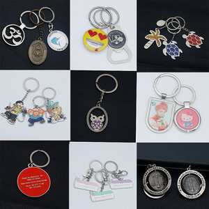 Fabricant en gros de porte-clés personnalisés en émail doux et dur pour patins à roulettes, porte-clés patins à roulettes, cadeau promotionnel - Product Image 4