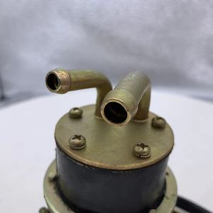 4SV1390700 Pompe à carburant pour moto Nouveau pour 1999 <span class=keywords><strong>2000</strong></span> 2001 2002 Yamaha YZF R6 1997-2005 R1 1000 1000R <span class=keywords><strong>FZ1</strong></span> - Product Image 5