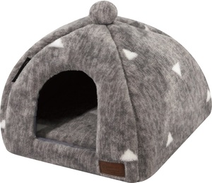 Bobby Pet proveedor <span class=keywords><strong>de</strong></span> China animales <span class=keywords><strong>Hamster</strong></span> <span class=keywords><strong>casa</strong></span> viajar cama del animal doméstico - Product Image 1
