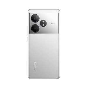 Nuevo Teléfono Inteligente 5G 2024, Realme GT Neo 6, Teléfono para Juegos, Sistema Operativo Android, Teléfono Móvil con IA - Product Image 5
