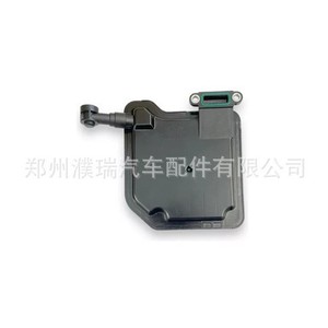 Kit de Embrague Hyundai 463212F300 46321-2F300 para Elantra, Repuestos de Reparación - Product Image 5