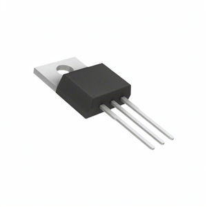Manufacturer Channel Buy Online Electronic Components Power Management (PMIC) TO 220 3 LM7812CT - Product Image 1