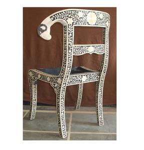 Direct Factory Modern Design Bone-Inlay <b>Living</b> <b>Room</b> <b>Cabinet</b> Black Quality Handicrafts 2 Year Warranty Furniture - Product Image 4
