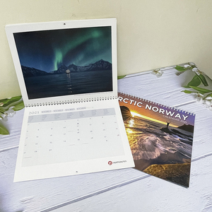 Calendario De Pared <span class=keywords><strong>Calendrier</strong></span> <span class=keywords><strong>mural</strong></span> Yealy personnalisé de 2026 à 2027 <span class=keywords><strong>Calendrier</strong></span> <span class=keywords><strong>mensuel</strong></span> <span class=keywords><strong>Mural</strong></span> - Product Image 6